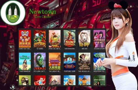 ntc22 apk download|Android .